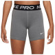Nike Παιδικό σορτς-κολάν Pro 3'' Shorts